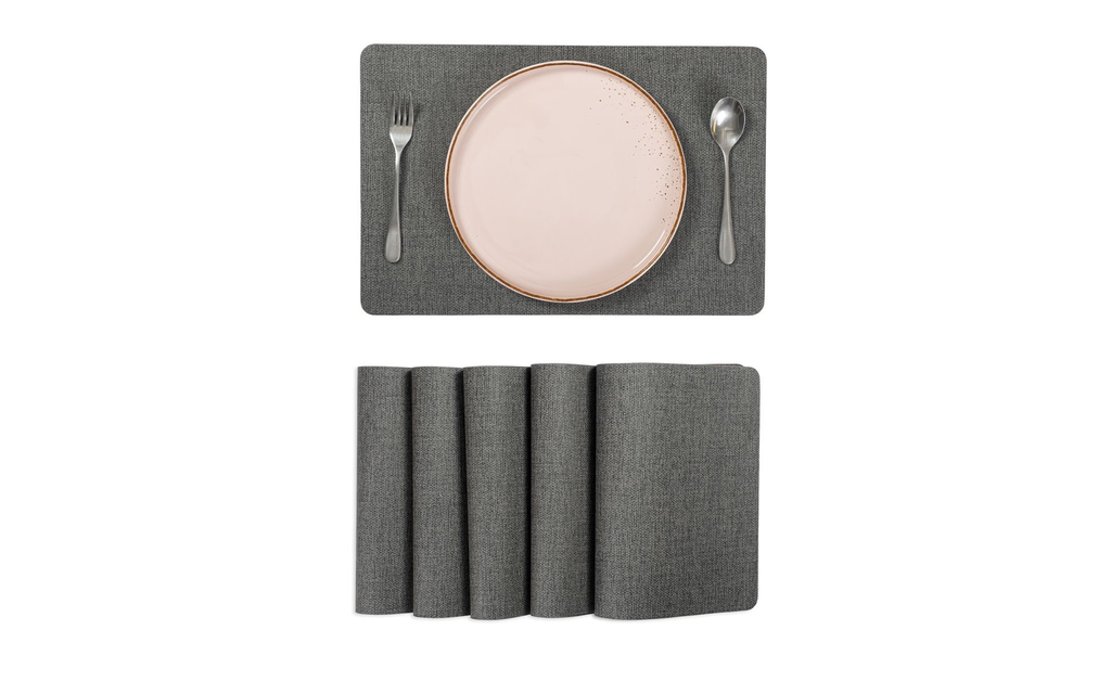 PE2950.webp