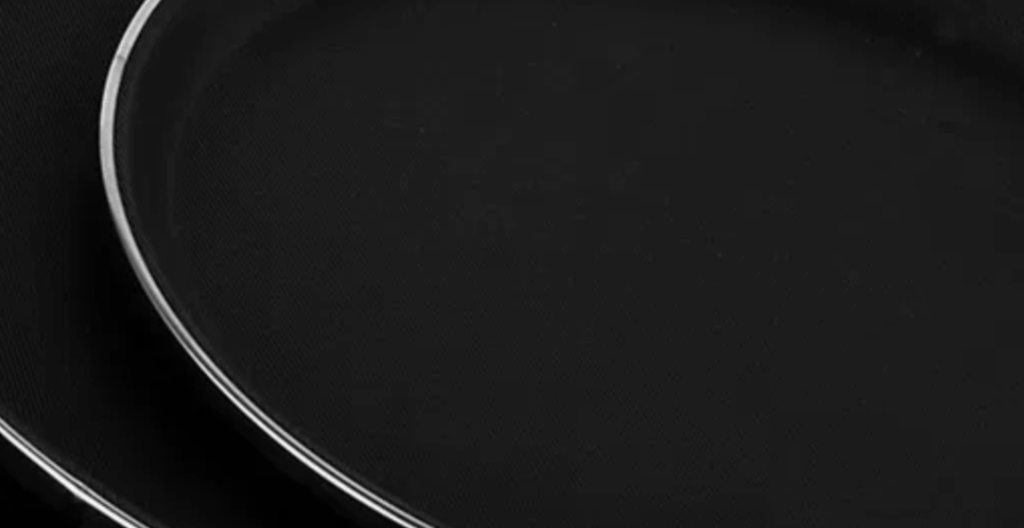 one_tray_v2.webp
