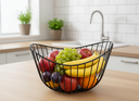 08426E62-DCE4-4E98-A1DC-C8C9772BEE79.webp