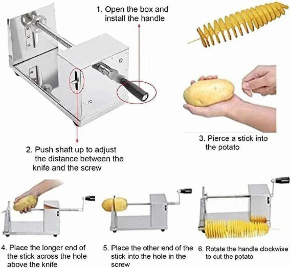 Potato_Twister_Machine_4_1000x1000.jpg