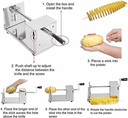 Potato_Twister_Machine_4_1000x1000.jpg
