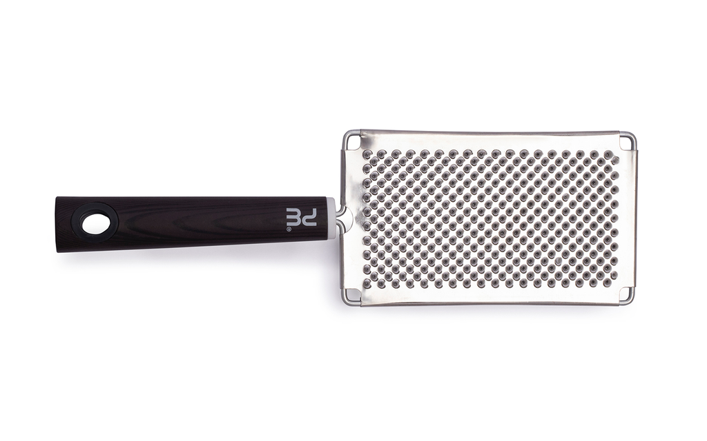 Grater 07-63_4.webp