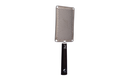 Grater 07-63_3.webp