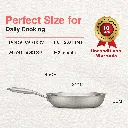 22 CM copy.webp