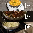 04 copy.webp