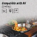 induction based frying pan induction compatible .webp