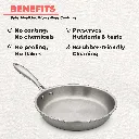 no coating pan.webp