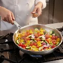 08 copy.webp