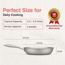 24 Cm copy.jpg
