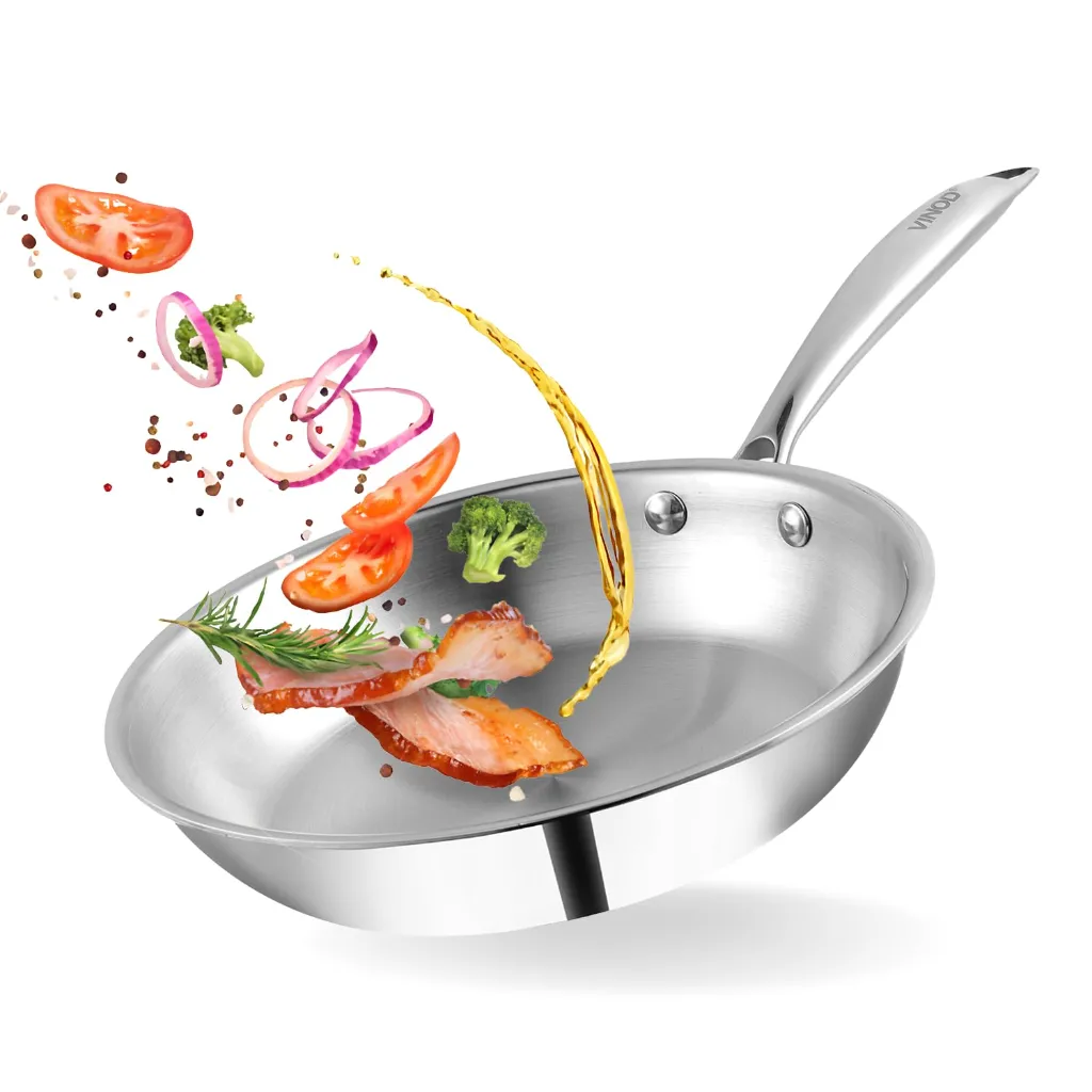 Cookware.webp