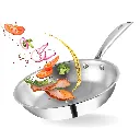 Cookware.webp