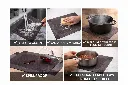 Placemat easy to clean and safe.webp