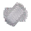 3.webp