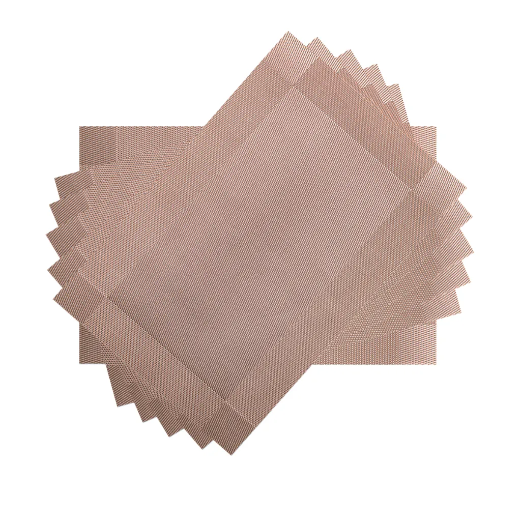 2958 Placemat _3.webp