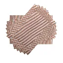 2958 Placemat _3.webp