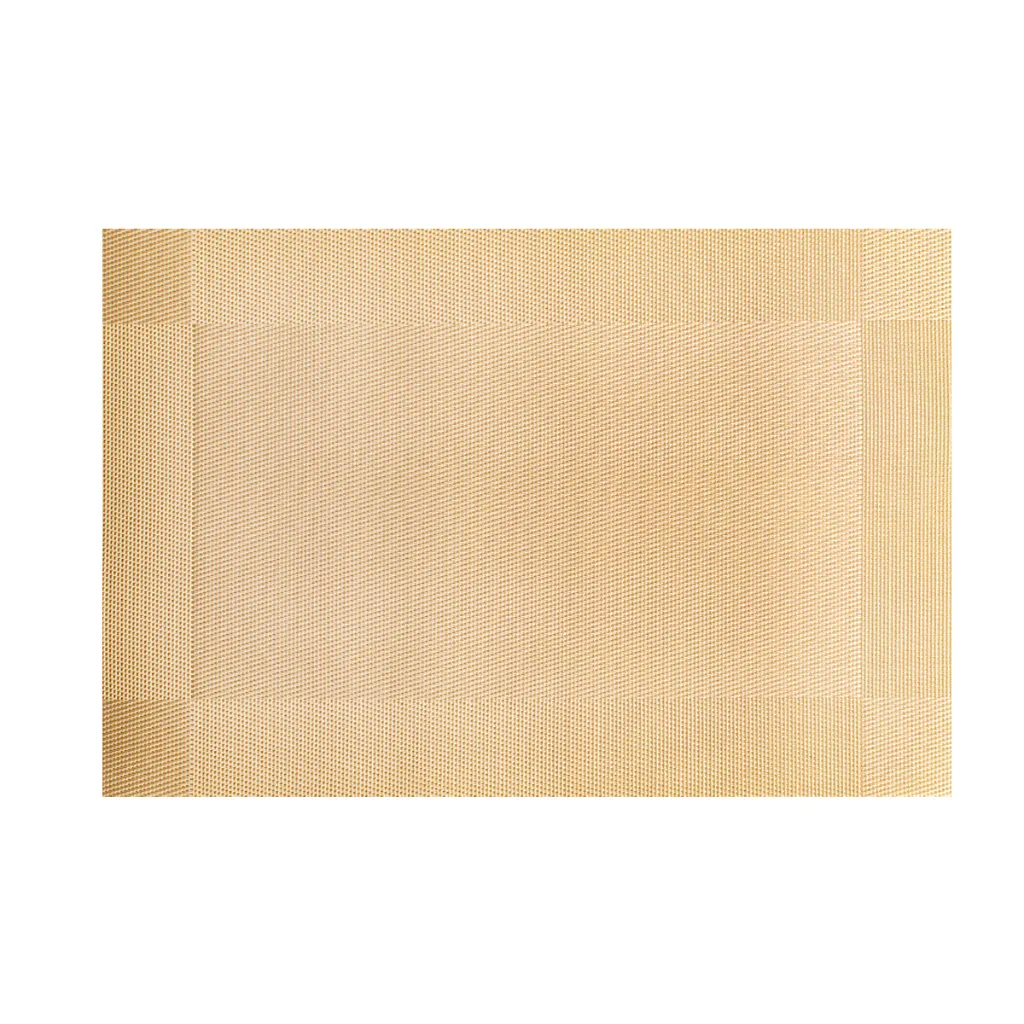 Placemat 2955 _1.webp