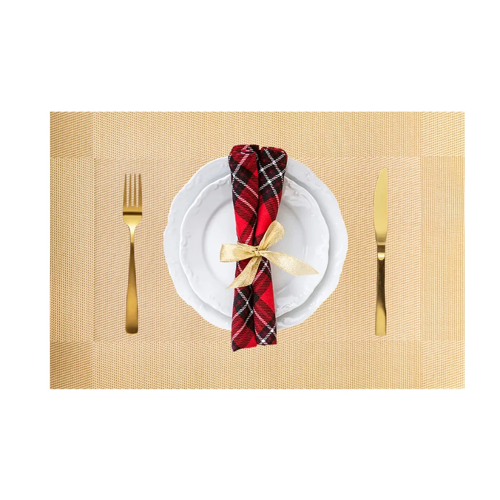 Placemat 2955 _2.webp