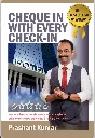 e-Book "Cheque in with every CHECK-IN" Amazon Bestseller.webp