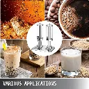 stainless-steel-dual-beverage-dispenser-lifestyle.webp