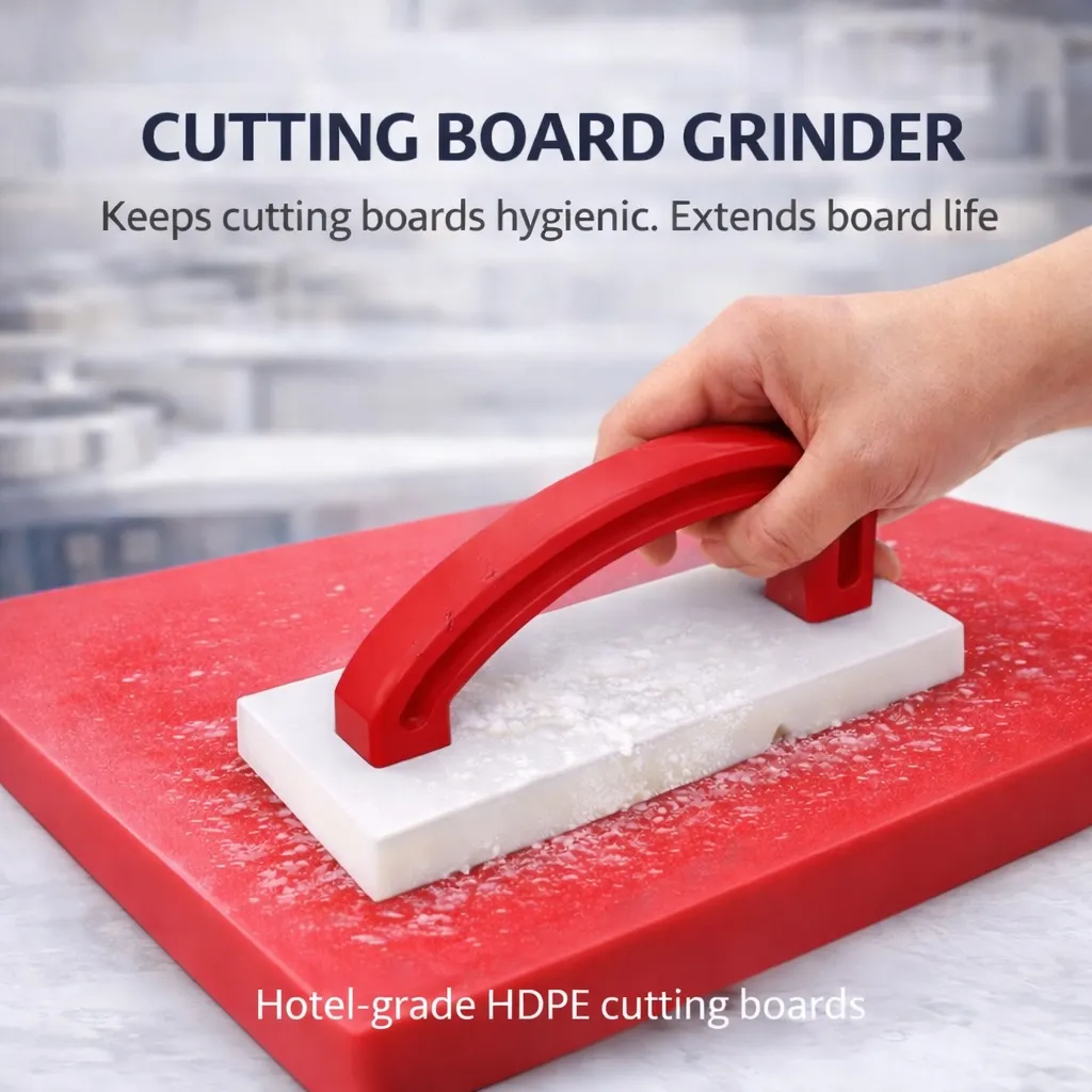 Cutting Board Grinder.webp