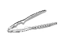 PE0438 Premium Nut Cracker Steel | Heavy Duty Dry Fruit Cracker for Walnut, Almond & Hard Shell Nuts.webp
