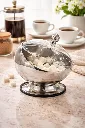 Premium Mirror Finish Stainless Steel Candy Bowl.webp