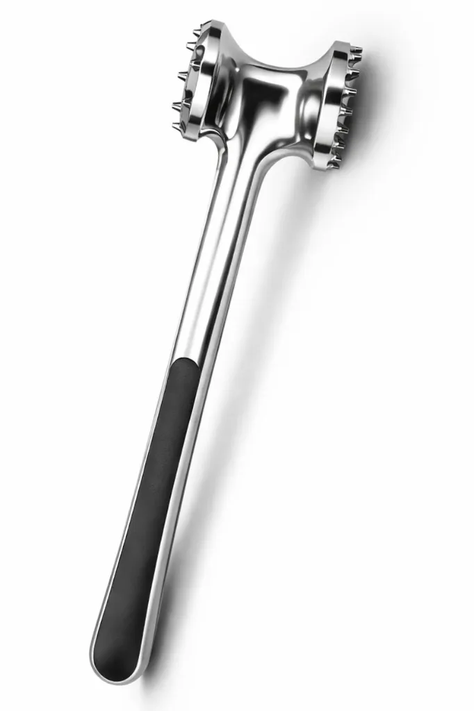 IC59 (PE-BARARIA-4) MEAT HAMMER.webp