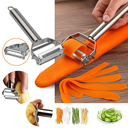 Peeler Vegetable Peeler.webp