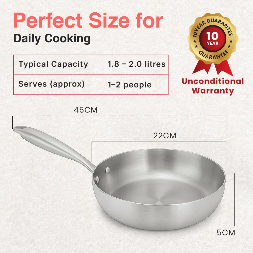 22 CM copy.webp