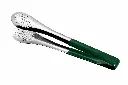 0518 food tong green.webp