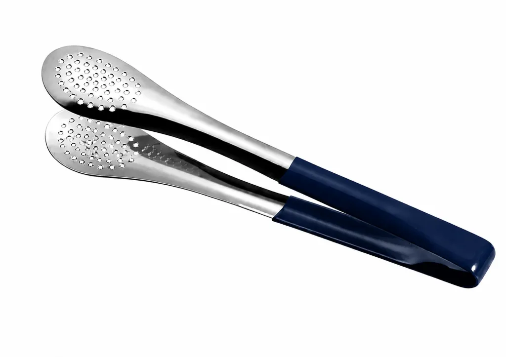 0518 food tong Blue.webp