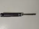 pe07-33 corer.webp