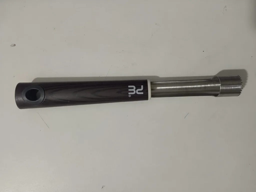 pe07-36 corer.webp