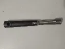 pe07-36 corer.webp