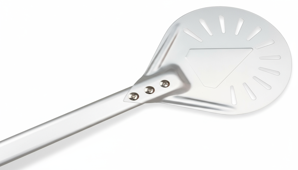 [PE-GE-2] Pizza Spade / Pizza Peel