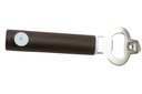Bottle Opener