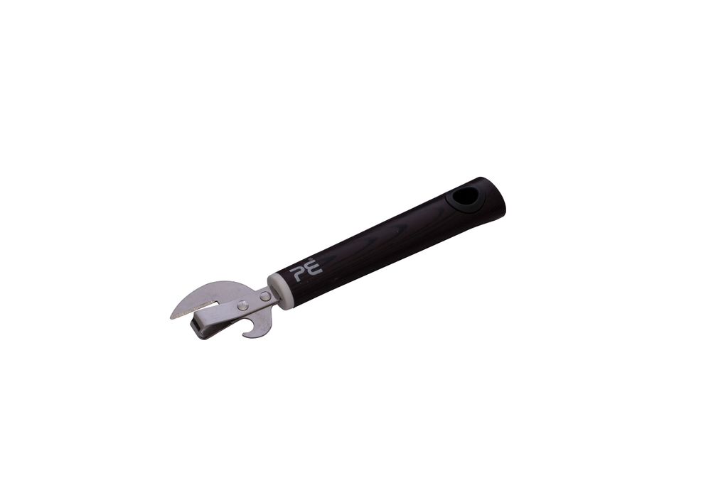 [PE07-32] Bottle & Can Opener