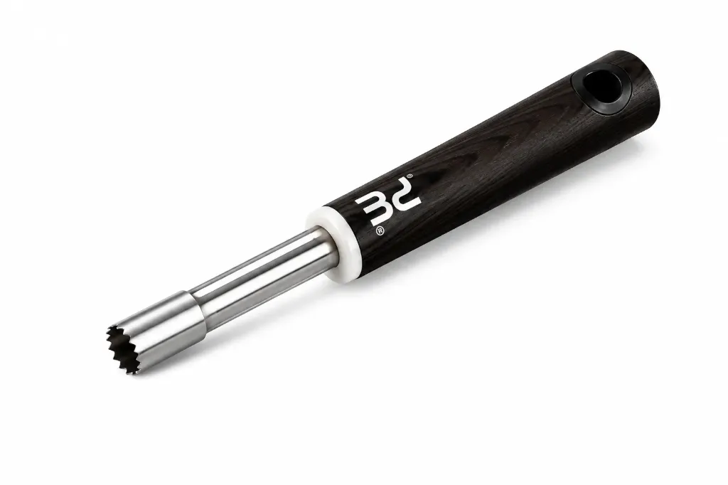 [PE07-35] Fruit Corer