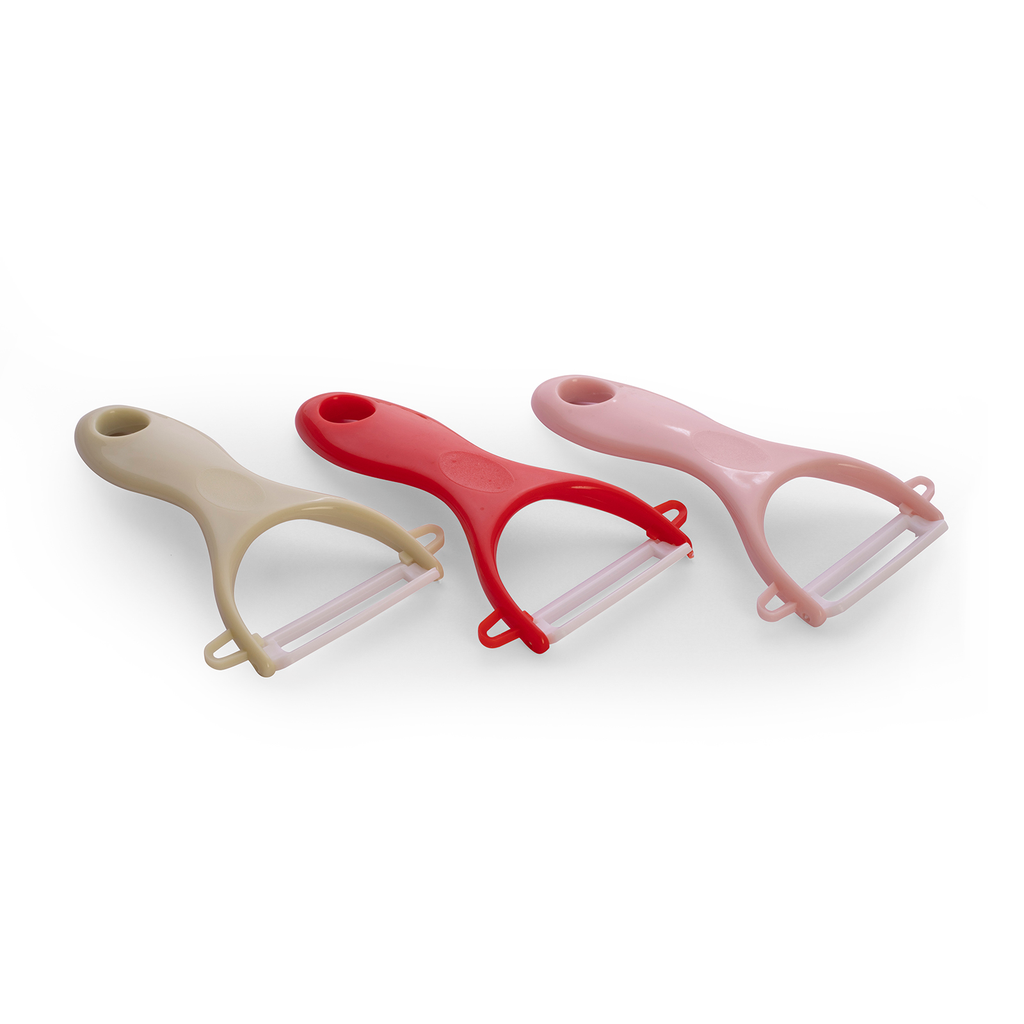 [IC54] Micro Vegetable Peeler