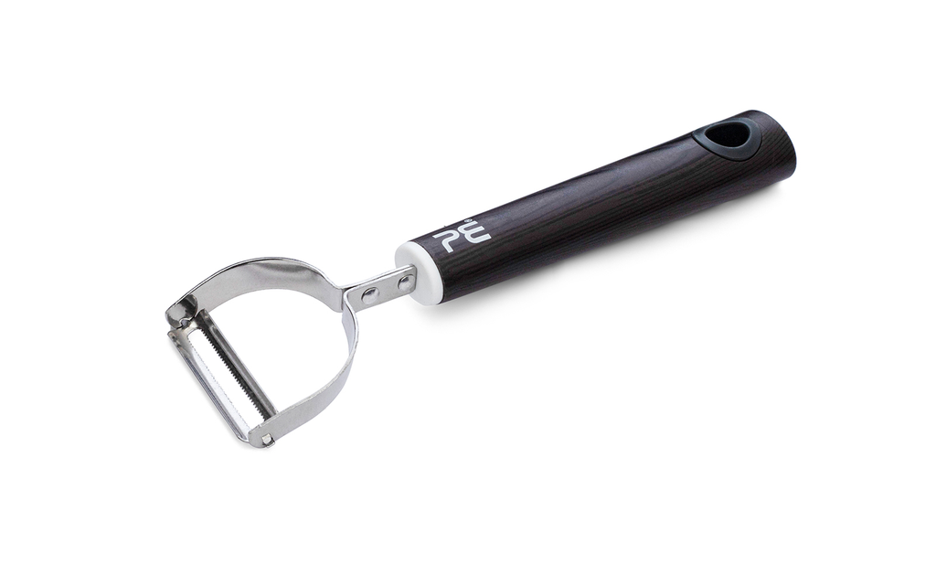 [PE07-44] Vegetable Peeler