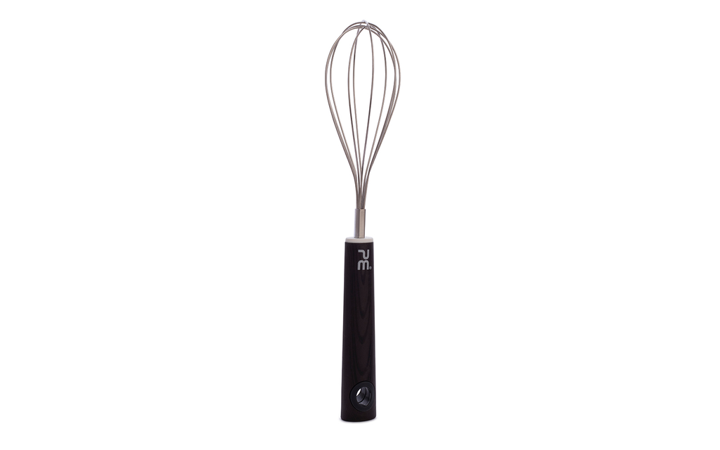 [PE07-56] Whisk 28cm