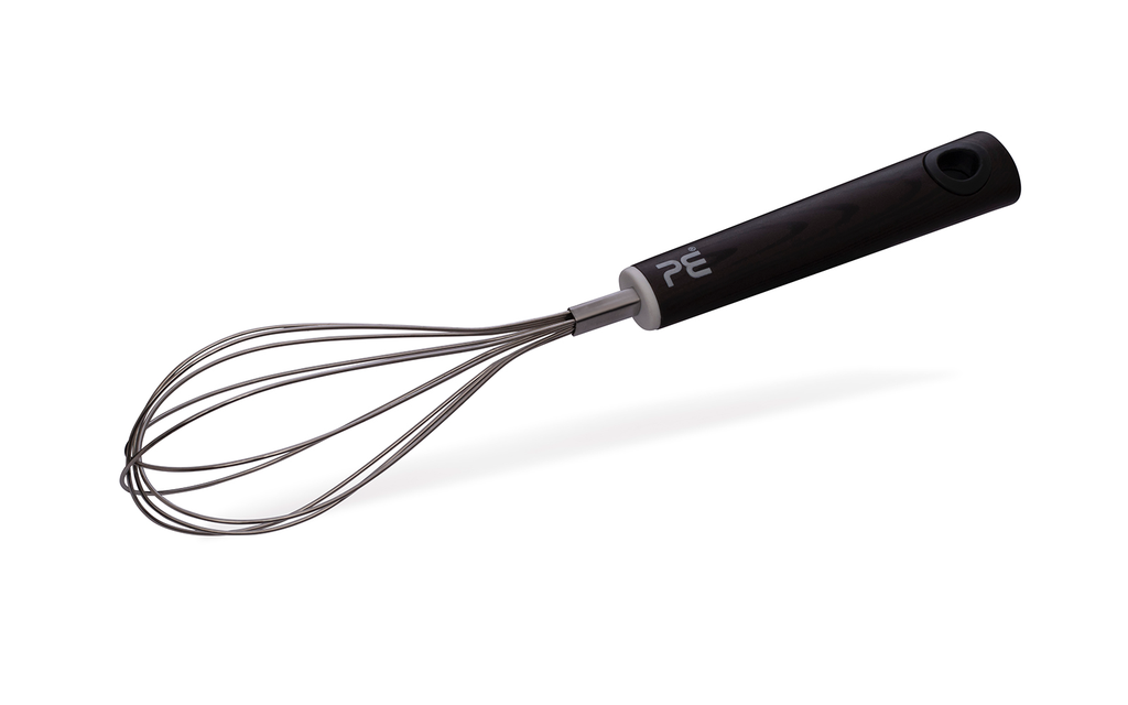[PE07-57] Whisk 30cm