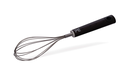 Whisk 30cm