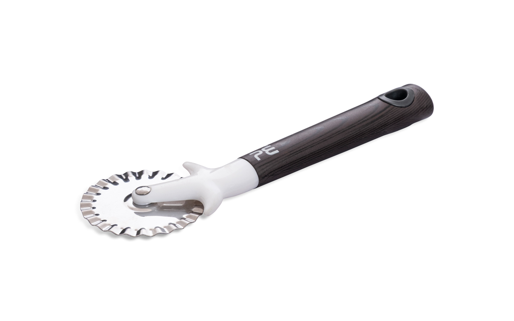 [PE07-82] Dough Cutter