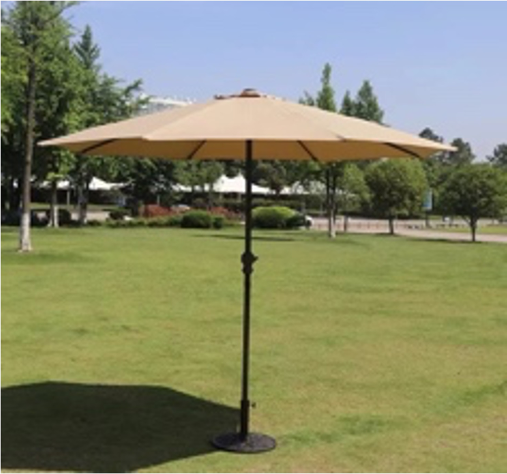 [JHA-1003] Beach Umbrella