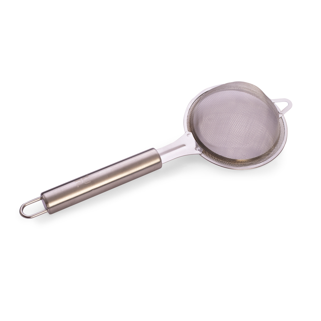 [BJ1280] Strainer 6cm