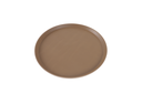 FG+ Superior Hybrid Anti-Skid Salver 16in.