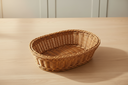 Bread Basket Oval - S