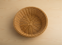 Bread Basket Round - M