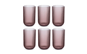 Water Glass 410ml